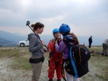 paragliding-holidays-olympic-wings-greece-2016-009