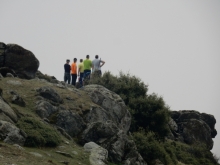 paragliding-holidays-olympic-wings-greece-2016-010