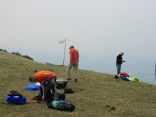 paragliding-holidays-olympic-wings-greece-2016-011