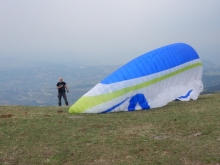 paragliding-holidays-olympic-wings-greece-2016-012