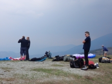 paragliding-holidays-olympic-wings-greece-2016-013