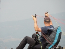 paragliding-holidays-olympic-wings-greece-2016-014