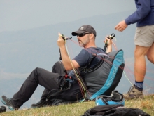 paragliding-holidays-olympic-wings-greece-2016-015