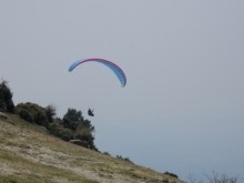 paragliding-holidays-olympic-wings-greece-2016-016
