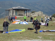 paragliding-holidays-olympic-wings-greece-2016-017