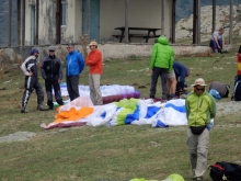 paragliding-holidays-olympic-wings-greece-2016-018