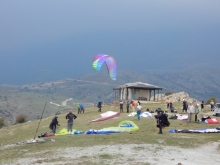 paragliding-holidays-olympic-wings-greece-2016-019