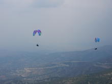 paragliding-holidays-olympic-wings-greece-2016-020