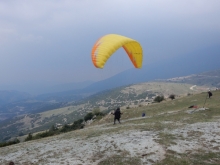 paragliding-holidays-olympic-wings-greece-2016-021