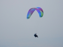 paragliding-holidays-olympic-wings-greece-2016-022