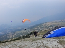 paragliding-holidays-olympic-wings-greece-2016-023