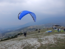 paragliding-holidays-olympic-wings-greece-2016-024