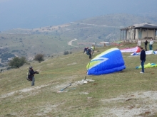 paragliding-holidays-olympic-wings-greece-2016-025