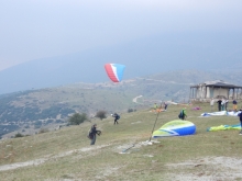 paragliding-holidays-olympic-wings-greece-2016-026