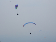 paragliding-holidays-olympic-wings-greece-2016-027