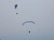 paragliding-holidays-olympic-wings-greece-2016-027