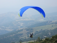 paragliding-holidays-olympic-wings-greece-2016-028