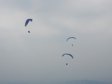 paragliding-holidays-olympic-wings-greece-2016-029