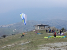paragliding-holidays-olympic-wings-greece-2016-030