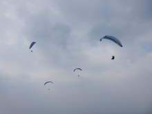 paragliding-holidays-olympic-wings-greece-2016-031