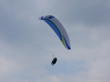 paragliding-holidays-olympic-wings-greece-2016-032