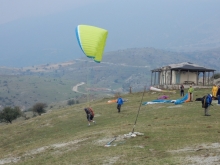 paragliding-holidays-olympic-wings-greece-2016-033