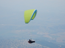 paragliding-holidays-olympic-wings-greece-2016-034