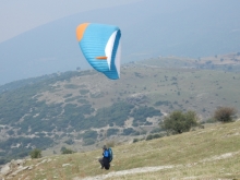 paragliding-holidays-olympic-wings-greece-2016-035