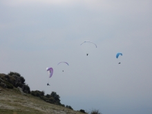 paragliding-holidays-olympic-wings-greece-2016-036