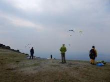 paragliding-holidays-olympic-wings-greece-2016-037