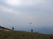 paragliding-holidays-olympic-wings-greece-2016-038