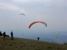 paragliding-holidays-olympic-wings-greece-2016-039