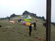 paragliding-holidays-olympic-wings-greece-2016-040