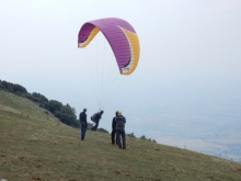 paragliding-holidays-olympic-wings-greece-2016-041