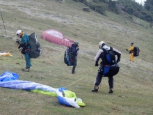 paragliding-holidays-olympic-wings-greece-2016-042