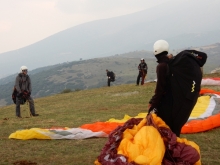 paragliding-holidays-olympic-wings-greece-2016-043