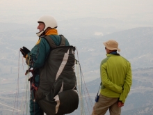 paragliding-holidays-olympic-wings-greece-2016-044