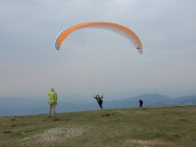 paragliding-holidays-olympic-wings-greece-2016-045