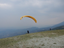 paragliding-holidays-olympic-wings-greece-2016-046