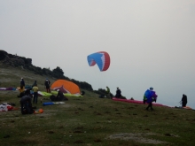 paragliding-holidays-olympic-wings-greece-2016-047