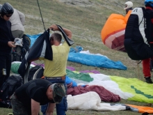 paragliding-holidays-olympic-wings-greece-2016-048