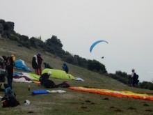 paragliding-holidays-olympic-wings-greece-2016-049