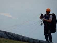 paragliding-holidays-olympic-wings-greece-2016-050