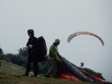 paragliding-holidays-olympic-wings-greece-2016-051