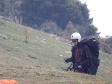 paragliding-holidays-olympic-wings-greece-2016-052