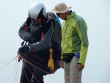 paragliding-holidays-olympic-wings-greece-2016-053