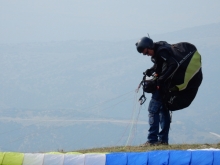 paragliding-holidays-olympic-wings-greece-2016-054