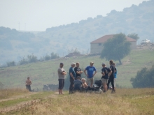 paragliding-holidays-olympic-wings-greece-2016-055