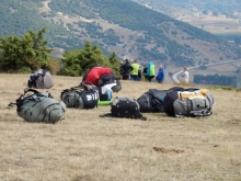 paragliding-holidays-olympic-wings-greece-2016-057