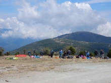 paragliding-holidays-olympic-wings-greece-2016-058